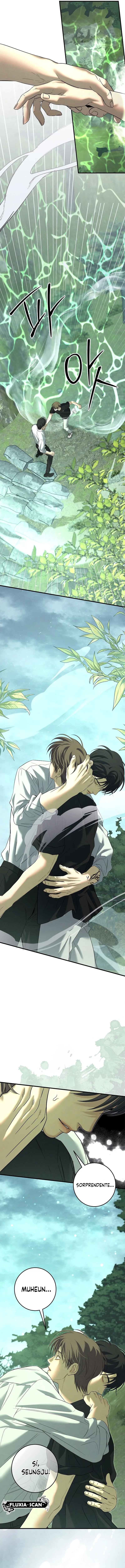 11 La noche de los no marcados