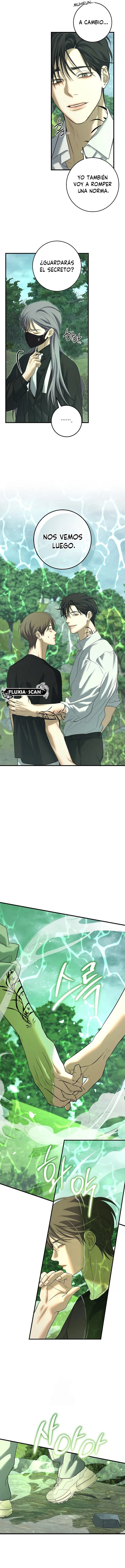 15 La noche de los no marcados