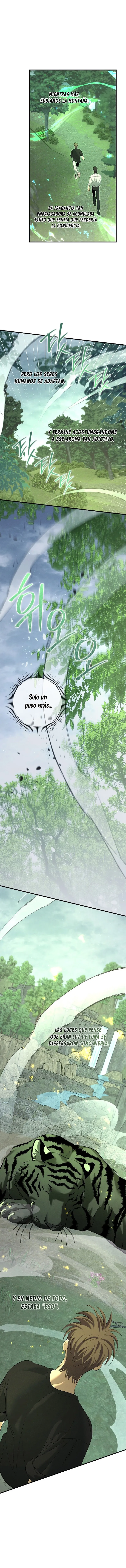 4 La noche de los no marcados