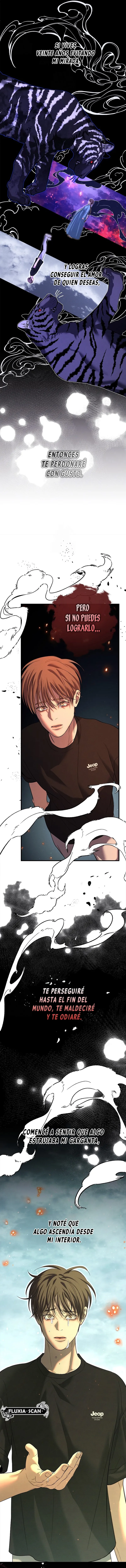 8 La noche de los no marcados