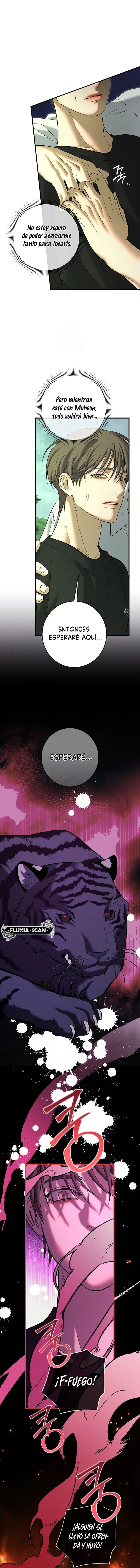 6 La noche de los no marcados