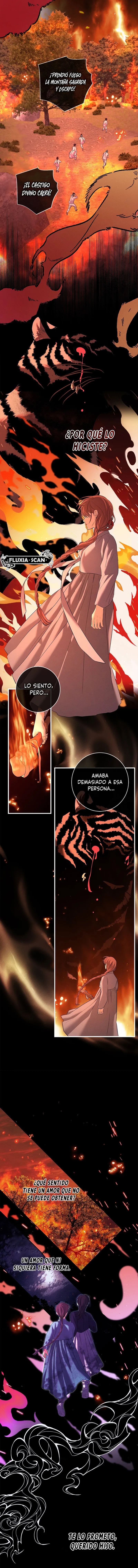 7 La noche de los no marcados