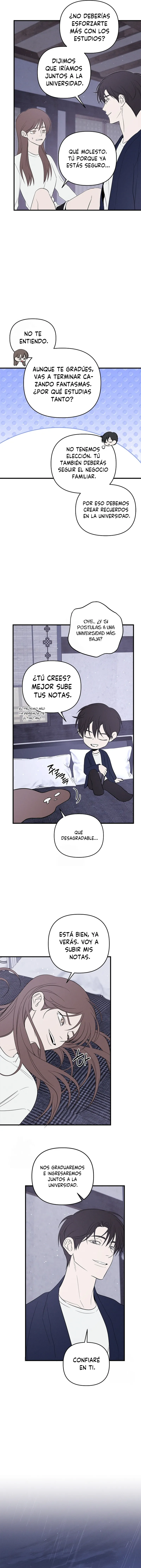 3 La noche de los no marcados