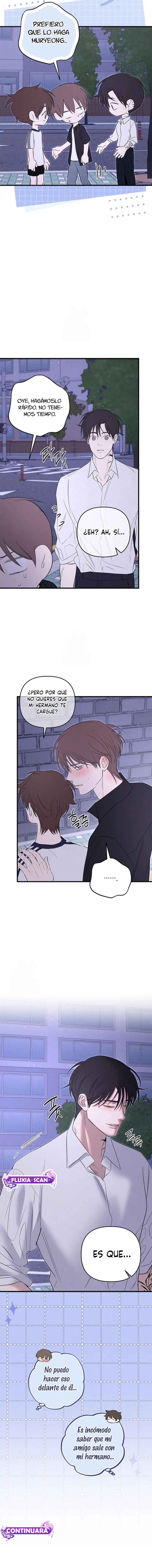 6 La noche de los no marcados