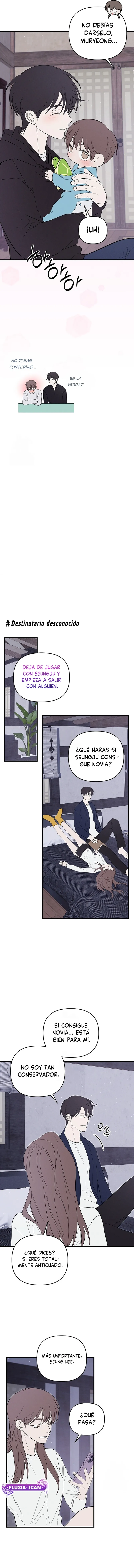 2 La noche de los no marcados