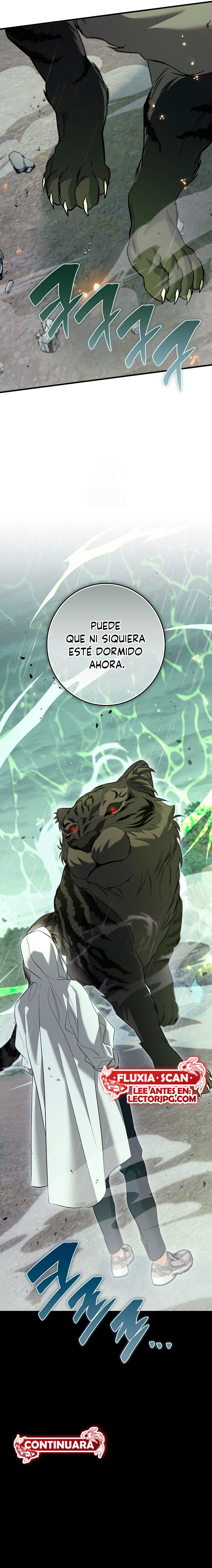 10 La noche de los no marcados