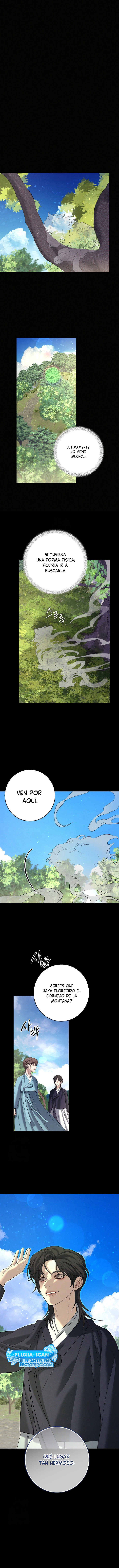 8 La noche de los no marcados