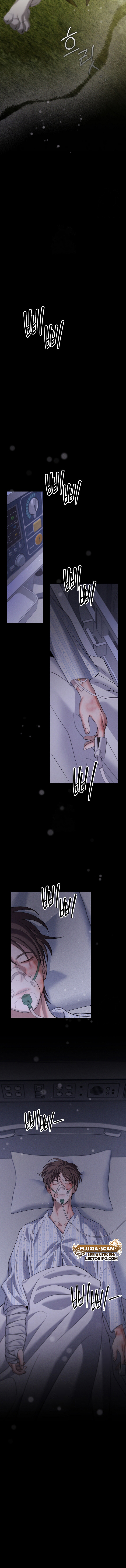 9 La noche de los no marcados