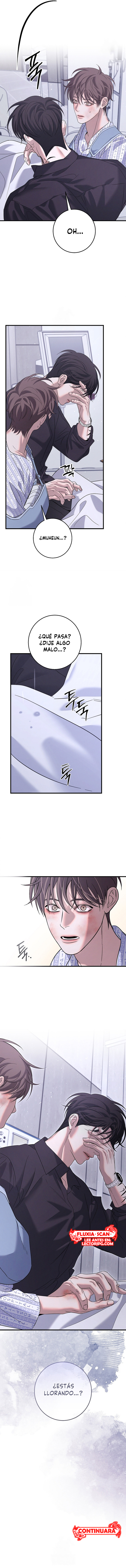 10 La noche de los no marcados