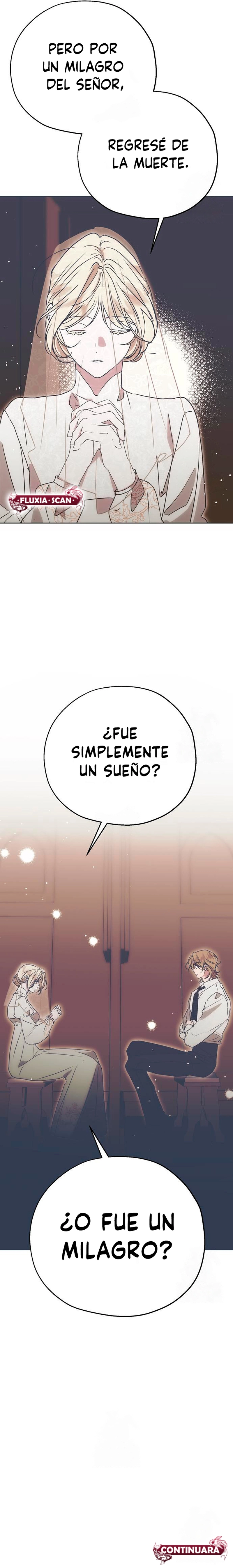 10 El escándalo de moralis