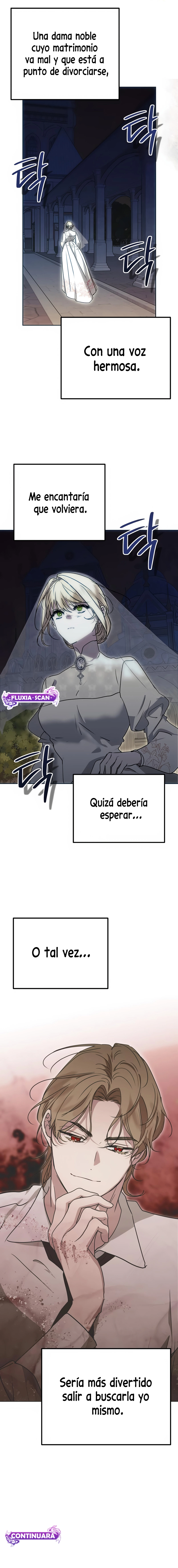 9 El escándalo de moralis