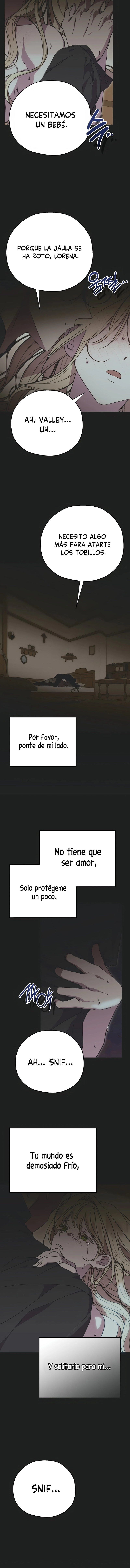 4 El escándalo de moralis