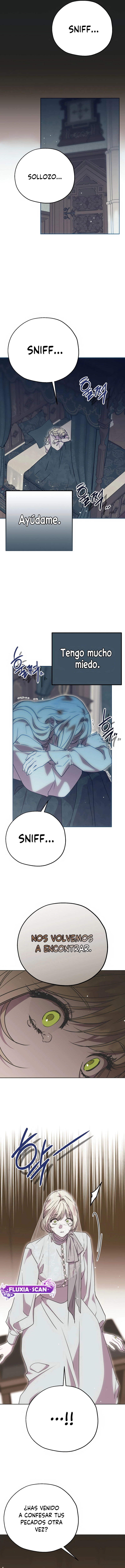 5 El escándalo de moralis