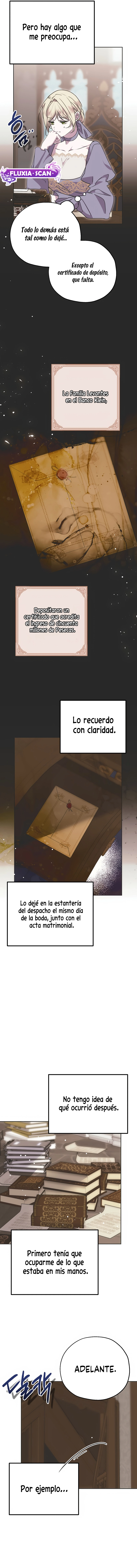 1 El escándalo de moralis