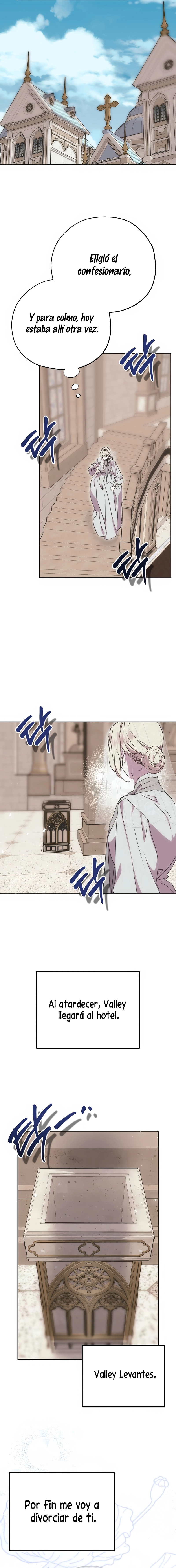 14 El escándalo de moralis