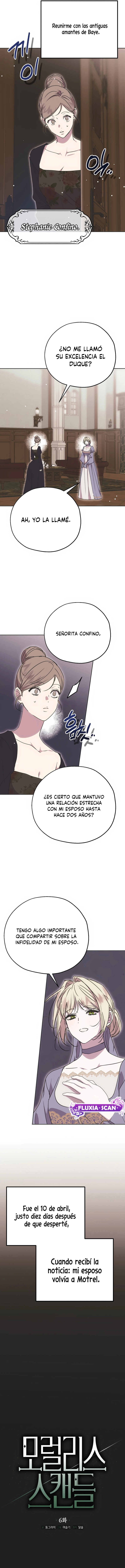 2 El escándalo de moralis