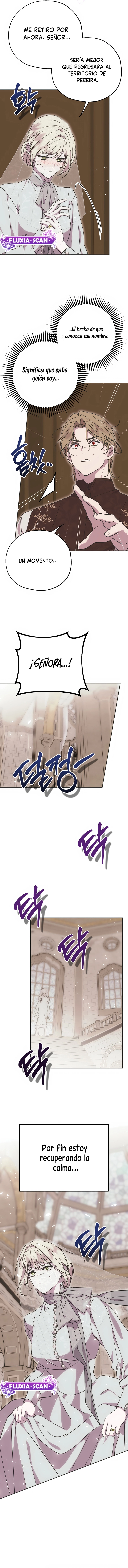 12 El escándalo de moralis