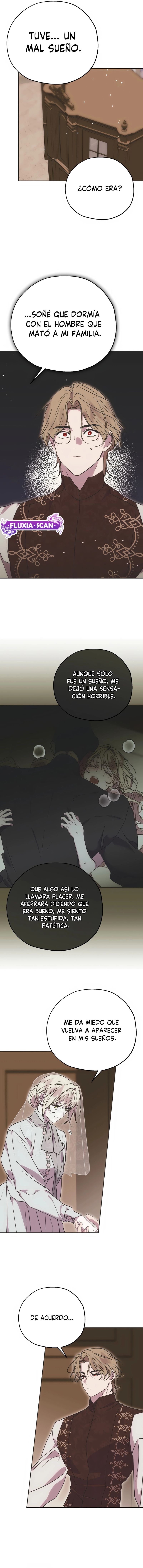 8 El escándalo de moralis