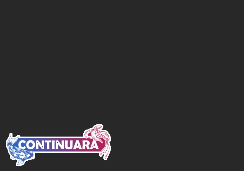 11 El escándalo de moralis