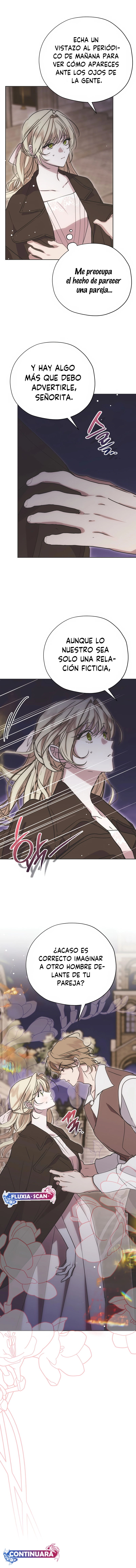 10 El escándalo de moralis