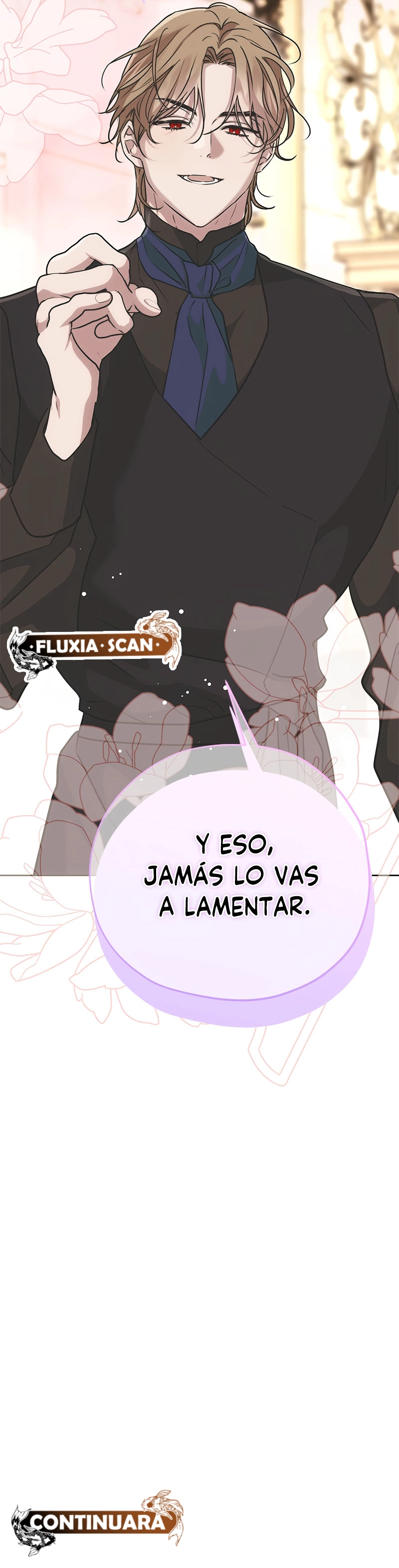 10 El escándalo de moralis