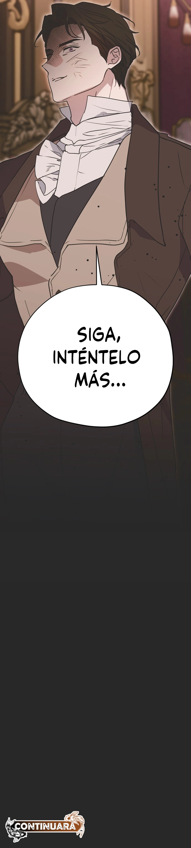 10 El escándalo de moralis