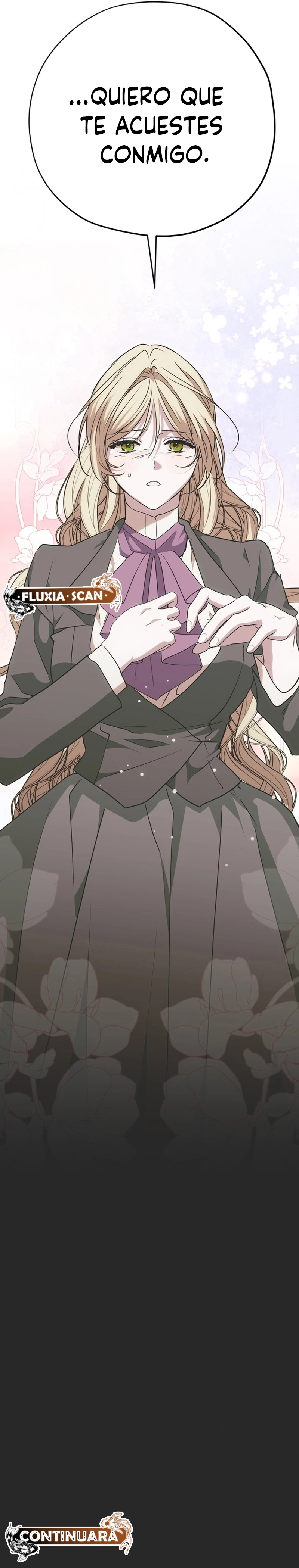 13 El escándalo de moralis