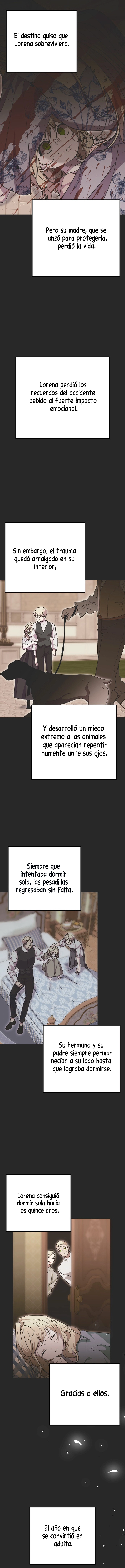 5 El escándalo de moralis