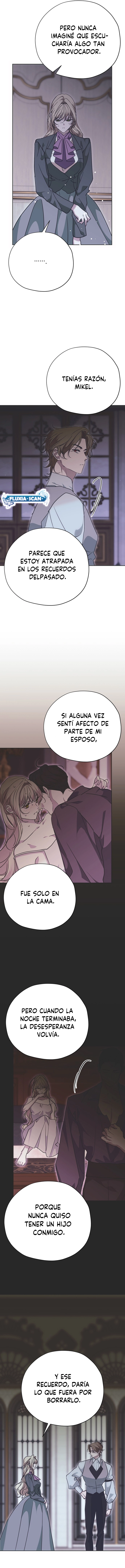 1 El escándalo de moralis