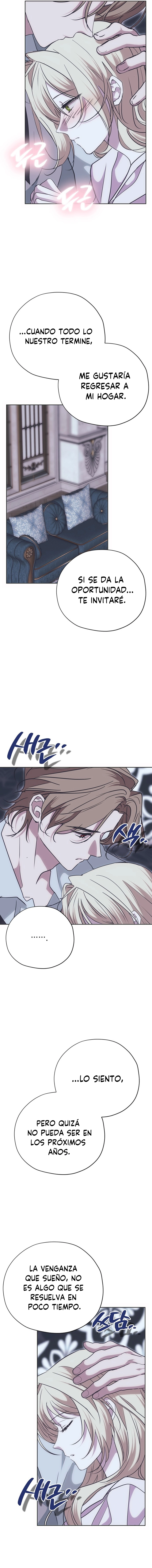 16 El escándalo de moralis