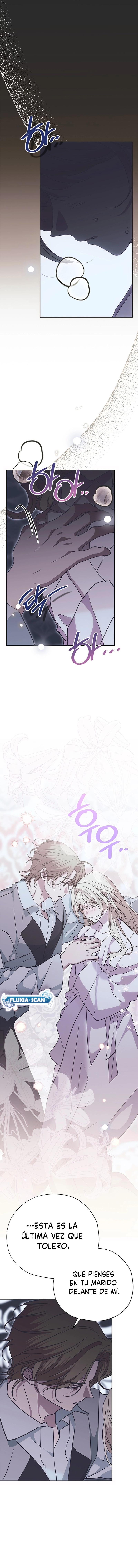 13 El escándalo de moralis