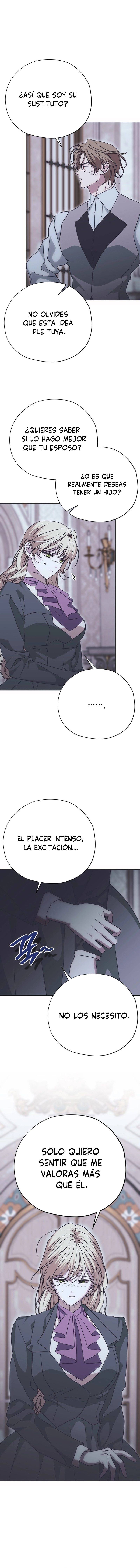 2 El escándalo de moralis