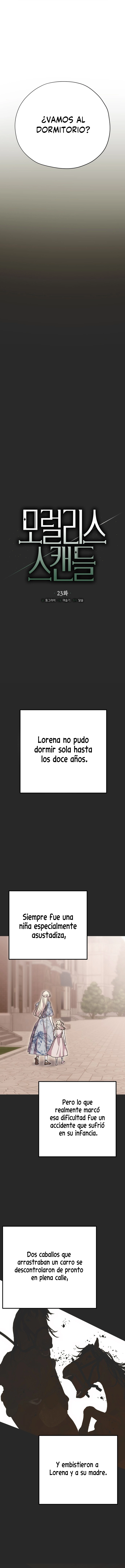 4 El escándalo de moralis