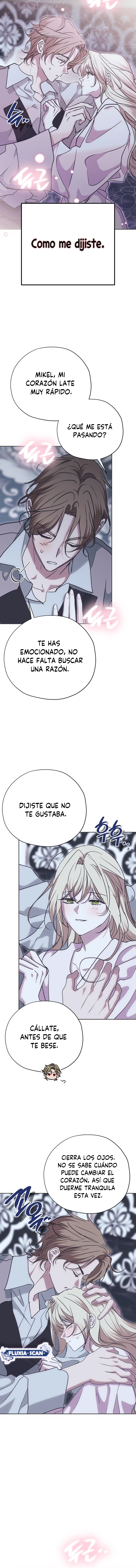 15 El escándalo de moralis