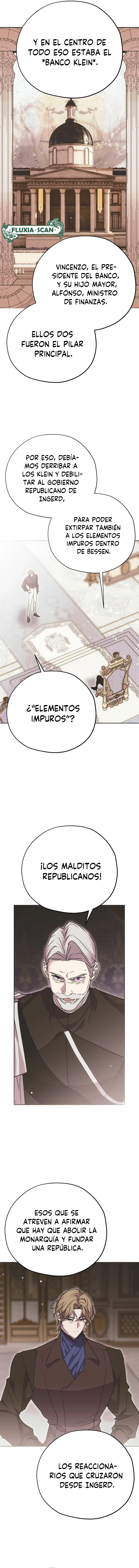 9 El escándalo de moralis