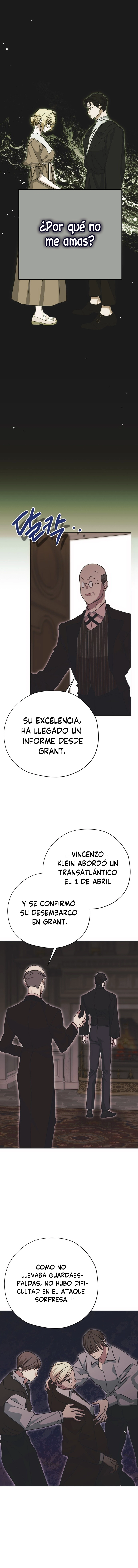 2 El escándalo de moralis