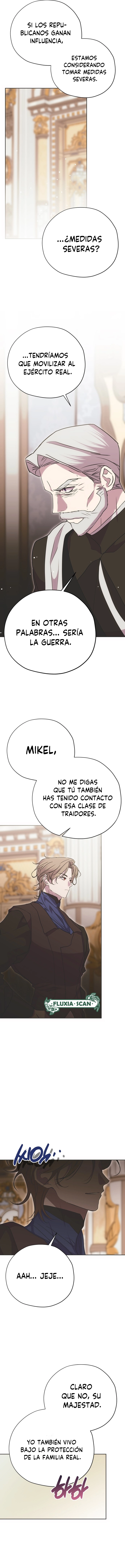 10 El escándalo de moralis