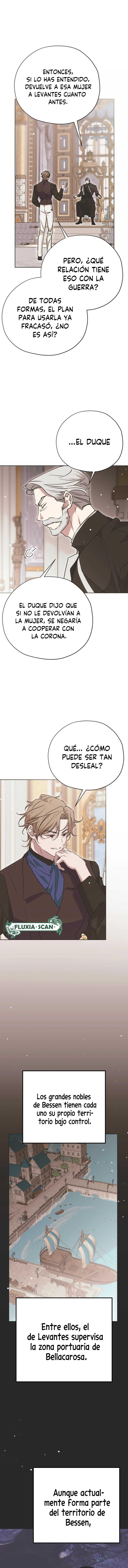 11 El escándalo de moralis