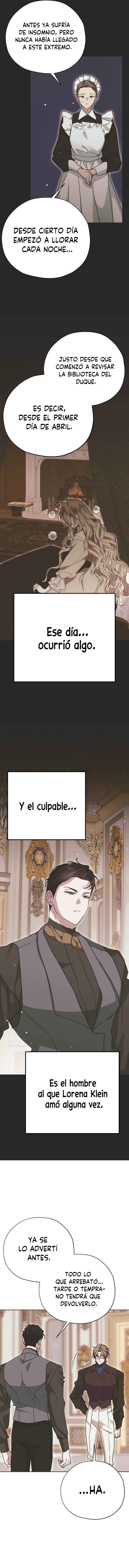 16 El escándalo de moralis