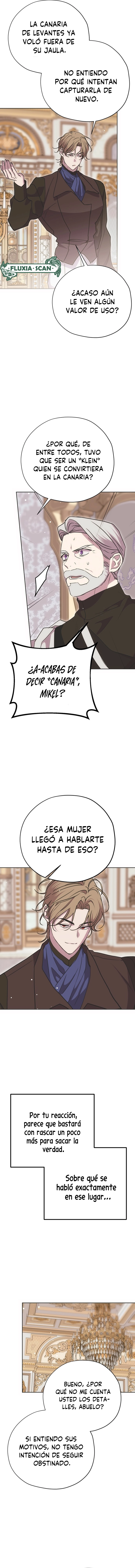 7 El escándalo de moralis