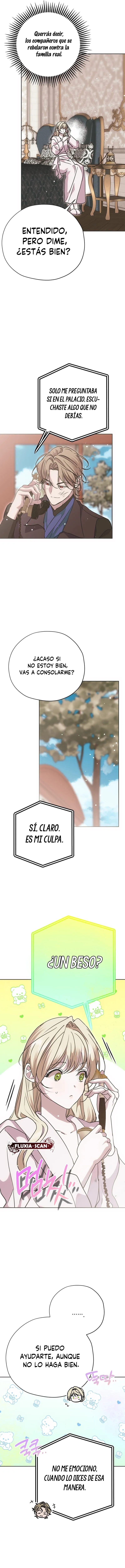 10 El escándalo de moralis