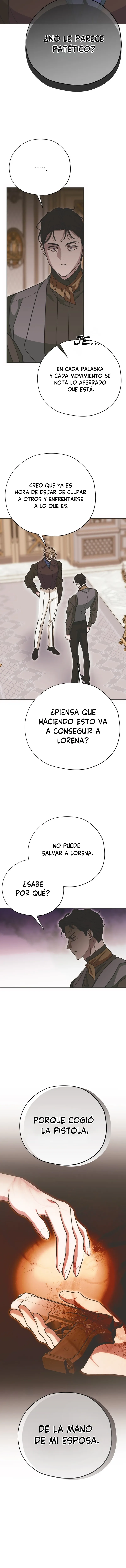 3 El escándalo de moralis