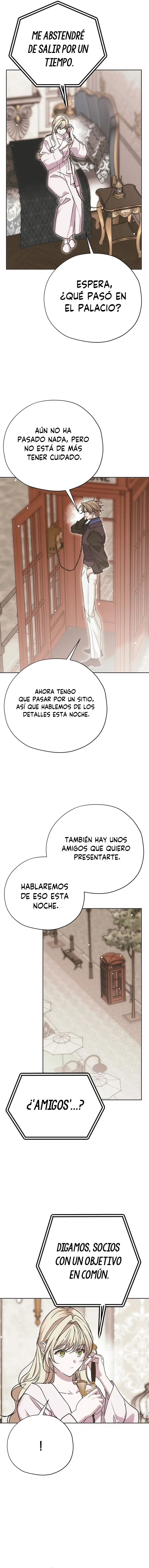 9 El escándalo de moralis