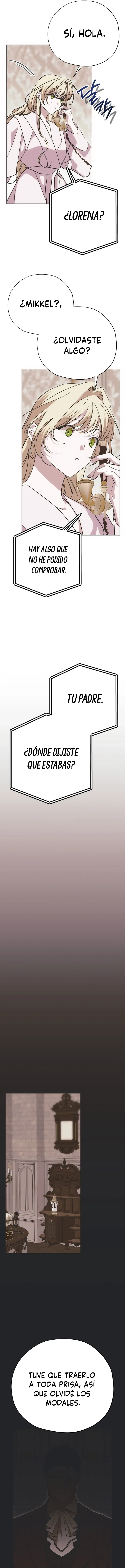 16 El escándalo de moralis