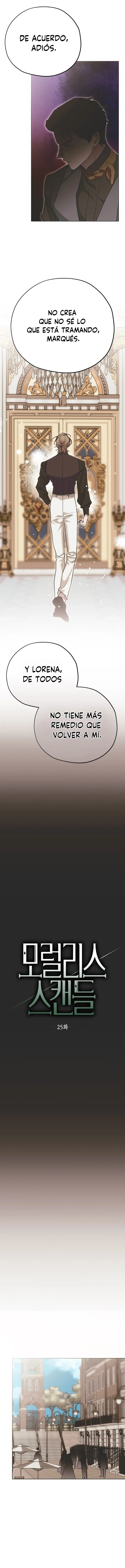 5 El escándalo de moralis