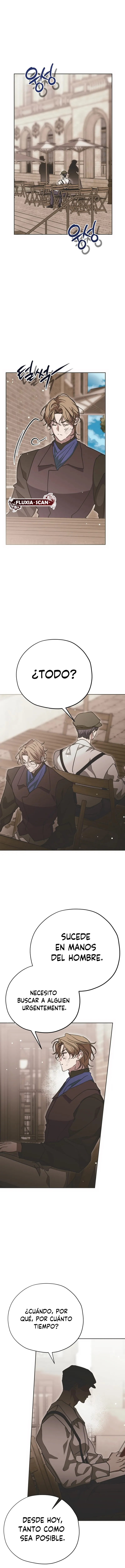 6 El escándalo de moralis