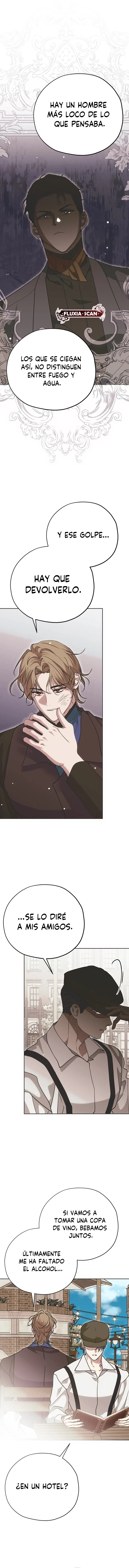 7 El escándalo de moralis