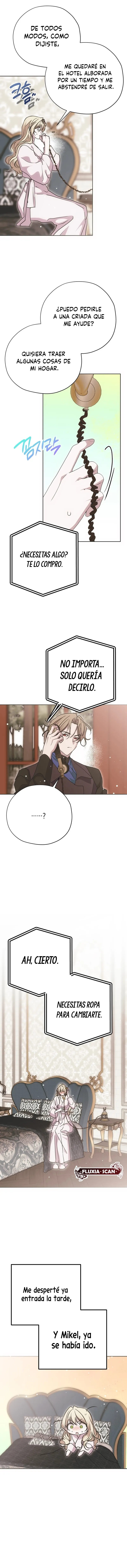 11 El escándalo de moralis