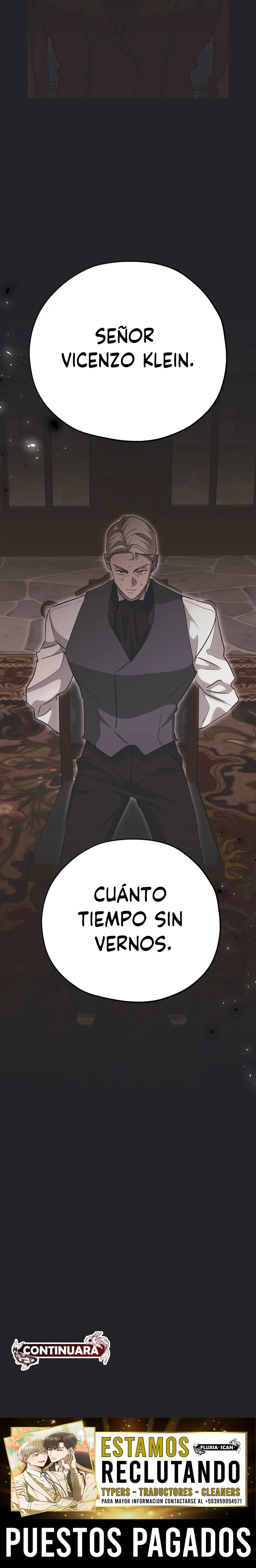 17 El escándalo de moralis