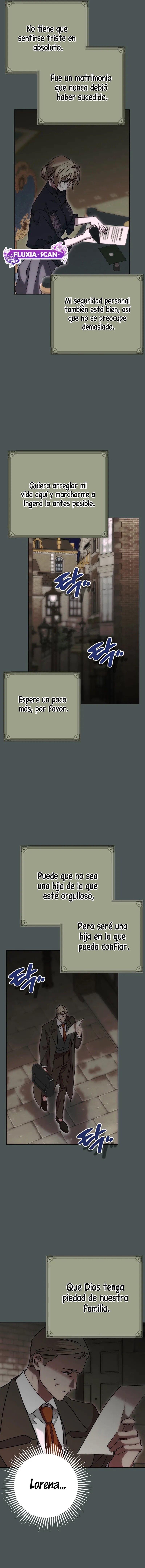 4 El escándalo de moralis